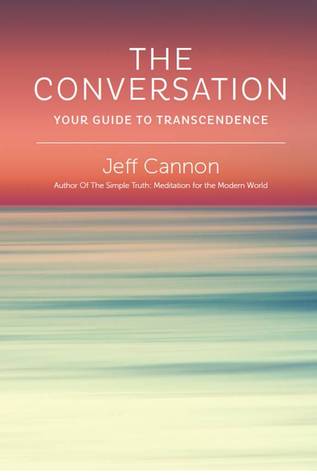 the conversation jeff cannon
